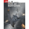 Wilde Sau Nightfighters - Paperback