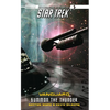 Vanguard #2: Summon the Thunder - Paperback