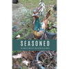 Seasoned - Paperback