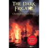 The Dark Frigate: A Positronic Book - Hardcover