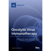 Oncolytic Virus Immunotherapy - Hardcover