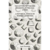 The Cutting, Setting and Engraving of Precious Stones - A Historical Article on Working Gemstones - Paperback