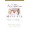 The Safe Haven Marriage - Paperback