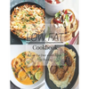 Low Fat Cookbook: A Low Fat Diet with Gluten Free Recipes - Paperback