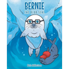 Bernie the Blob Seal - Paperback