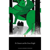 Sir Gawain and the Green Knight - Paperback