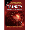 Trinity: The Best-Kept Secret - Hardcover
