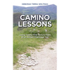 Camino Lessons - Paperback