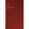 The Heritage of the Sioux: in large print - Hardcover