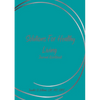 Solutions For Healthy Living - Paperback