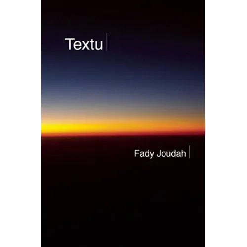Textu - Paperback