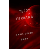 Teddy Ferrara (Tcg Edition) - Paperback