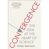 Convergence - Paperback