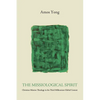 The Missiological Spirit: Christian Mission Theology in the Third Millennium Global Context - Paperback