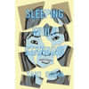 Sleeping While Standing - Paperback