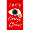 1984: 75th Anniversary - Mass Market Paperbound
