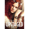 Upstaged - Paperback