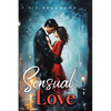Sensual Love - Paperback