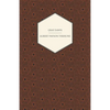Gray Dawn - Paperback