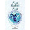 Run Rabbit Run - Paperback