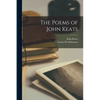 The Poems of John Keats - Paperback