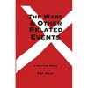 The Wars & Other Related Events - Paperback