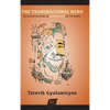 The Transnational Hero: Re-accentuations of Don Quixote in the Novel - Hardcover