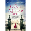 The Secrets of Ashmore Castle - Paperback