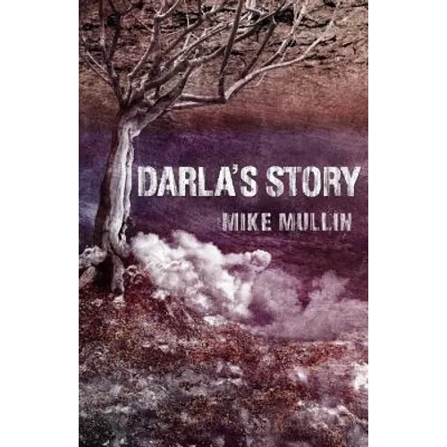 Darla's Story - Paperback