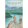 The River Boy - Paperback
