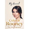 My Account: The Autobiography - Hardcover