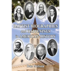 Baptist Biographies and Happenings in American History - Paperback