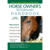Horse Owner's Veterinary Handbook - Paperback