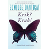 Krik? Krak! - Paperback
