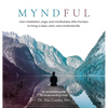 Myndful - Hardcover