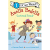 Amelia Bedelia Lost and Found - Paperback