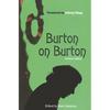 Burton on Burton, 2nd Revised Edition - Paperback