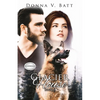 Glacier House - Paperback