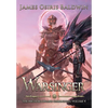 Warsinger - Hardcover