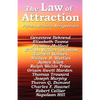 The Law of Attraction: The Foundational Writings of the New Thought Masters - Paperback