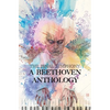 The Final Symphony: A Beethoven Anthology - Paperback