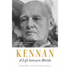 Kennan: A Life Between Worlds - Paperback