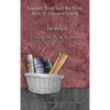 Israel... Through the Book of Joshua - Expanded Edition: Synchronizing the Bible, Enoch, Jasher, and Jubilees - Hardcover
