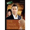 The Inside Trader - Paperback
