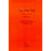 Our Day Out - Paperback