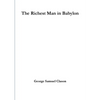 The Richest Man in Babylon - Paperback
