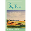 The Big Tour - Paperback