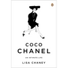 Coco Chanel: An Intimate Life - Paperback