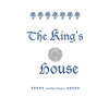 The King's House - Paperback