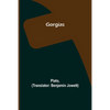 Gorgias - Paperback